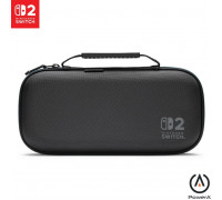 PowerA PowerA SWITCH2 Licencjonowane Etui na konsole cwith arne