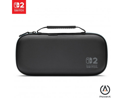 PowerA PowerA SWITCH2 Licencjonowane Etui na konsole cwith arne