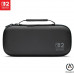 PowerA PowerA SWITCH2 Licencjonowane Etui na konsole cwith arne