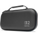 PowerA PowerA SWITCH2 Licencjonowane Etui na konsole cwith arne