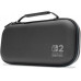 PowerA PowerA SWITCH2 Licencjonowane Etui na konsole cwith arne