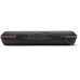 PowerA PowerA SWITCH2 Licencjonowane Etui na konsole cwith arne