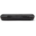 PowerA PowerA SWITCH2 Licencjonowane Etui na konsole cwith arne