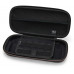 PowerA PowerA SWITCH2 Licencjonowane Etui na konsole cwith arne
