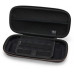 PowerA PowerA SWITCH2 Licencjonowane Etui na konsole cwith arne