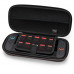 PowerA PowerA SWITCH2 Licencjonowane Etui na konsole cwith arne