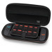 PowerA PowerA SWITCH2 Licencjonowane Etui na konsole cwith arne