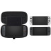 PowerA PowerA SWITCH2 Licencjonowane Etui na konsole cwith arne