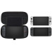 PowerA PowerA SWITCH2 Licencjonowane Etui na konsole cwith arne