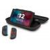 PowerA PowerA SWITCH2 Licencjonowane Etui na konsole cwith arne