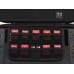 PowerA PowerA SWITCH2 Licencjonowane Etui na konsole cwith arne