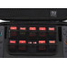 PowerA PowerA SWITCH2 Licencjonowane Etui na konsole cwith arne