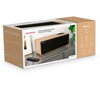 Thomson COSY WS852