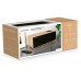 Thomson COSY WS852