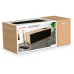 Thomson COSY WS852