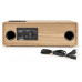Thomson COSY WS852