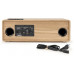 Thomson COSY WS852