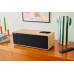 Thomson COSY WS852