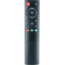 Thomson COSY WS852