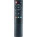 Thomson COSY WS852