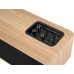 Thomson COSY WS852