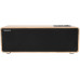 Thomson COSY WS852