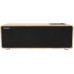 Thomson COSY WS852