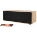 Thomson COSY WS852