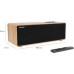 Thomson COSY WS852