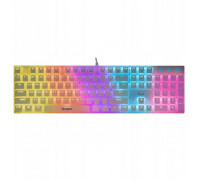 Sven SVEN KB-G9200 – klawiatura
