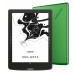 inkBOOK Solaris Green