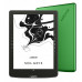 inkBOOK Solaris Green