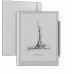 Onyx Ebook Onyx Boox Go 10 3  (Gen II) Lumi Carta 1200 64GB Wi-Fi Grey