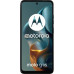 Motorola Moto G05 8/128GB Green  (PB6L0043IT)