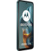 Motorola Moto G05 8/128GB Green  (PB6L0043IT)