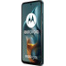Motorola Moto G05 8/128GB Green  (PB6L0043IT)