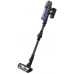 Rowenta Rowenta RH9LC1 Odkurzacz stojący 2 w 1 Bateria Suchy i Mokry Bez worka Blue, Gray