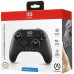 Pad PowerA PowerA SWITCH2 Pad bezprzewodowy Advantage - czarny