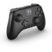 Pad PowerA PowerA SWITCH2 Pad bezprzewodowy Advantage - czarny