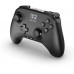 Pad PowerA PowerA SWITCH2 Pad bezprzewodowy Advantage - czarny