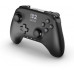 Pad PowerA PowerA SWITCH2 Pad bezprzewodowy Advantage - czarny