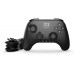 Pad PowerA PowerA SWITCH2 Pad bezprzewodowy Advantage - czarny