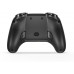 Pad PowerA PowerA SWITCH2 Pad bezprzewodowy Advantage - czarny