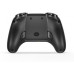 Pad PowerA PowerA SWITCH2 Pad bezprzewodowy Advantage - czarny