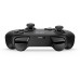 Pad PowerA PowerA SWITCH2 Pad bezprzewodowy Advantage - czarny