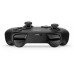 Pad PowerA PowerA SWITCH2 Pad bezprzewodowy Advantage - czarny