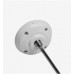Timemore Elektryczny termometr Timemore - White