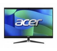 Acer All in One Veriton Vero VZ2724G i5-14400  8/512/23.8 cala Win11 Pro