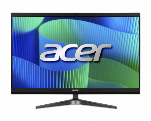Acer All in One Veriton Vero VZ2724G i5-14400  8/512/23.8 cala Win11 Pro
