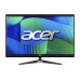 Acer All in One Veriton Vero VZ2724G i5-14400  8/512/23.8 cala Win11 Pro